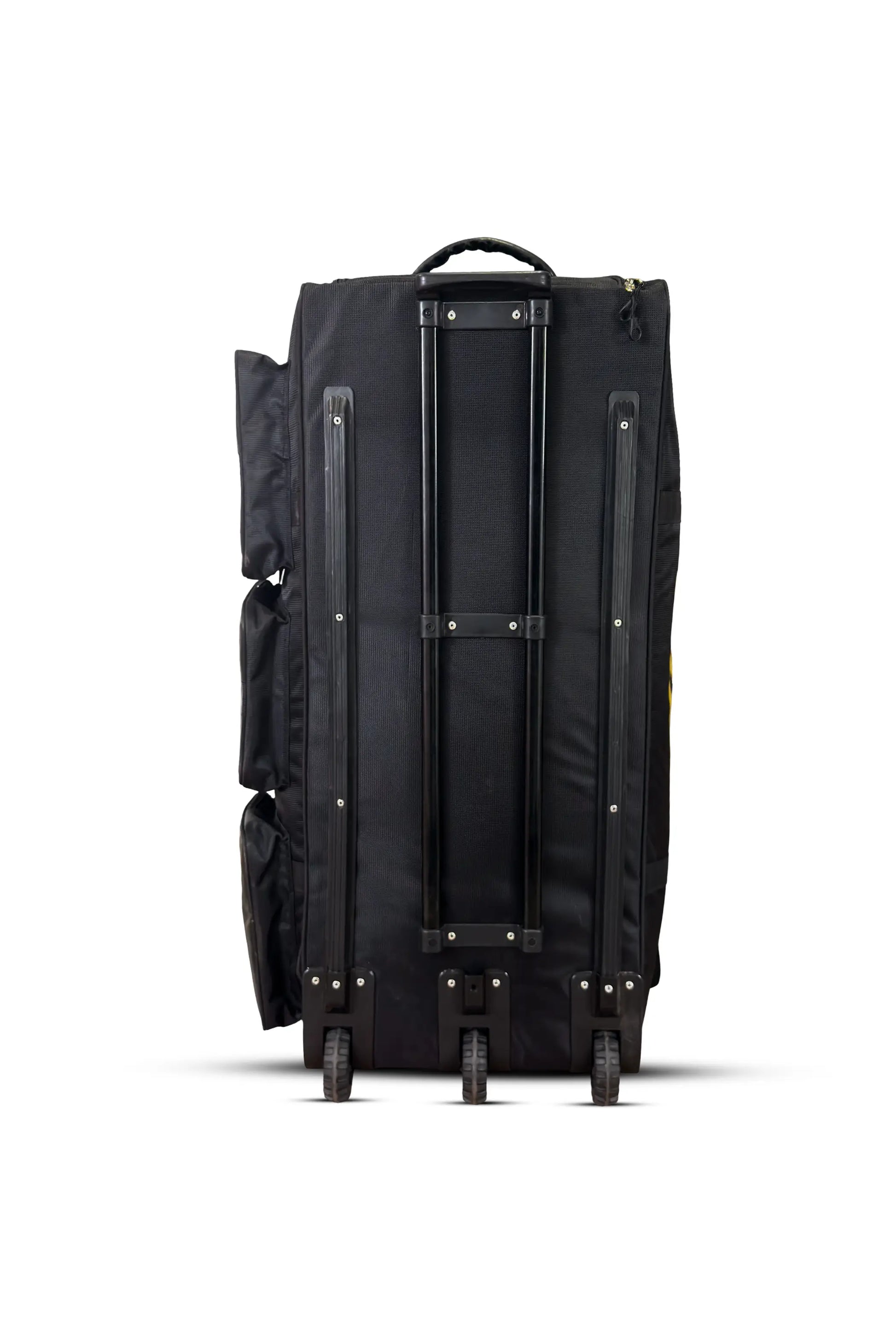 ZAP Blaze Wheelie Kit Bag-1