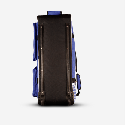 ZAP Match Cricket Kit Bag-4