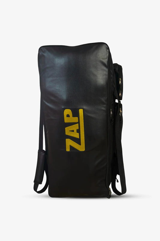 ZAP Blaze Wheelie Kit Bag-0