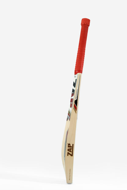 ZAP Classic Instinct English Willow Bat-2